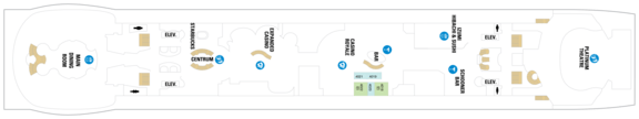 Deck Plan deck-12